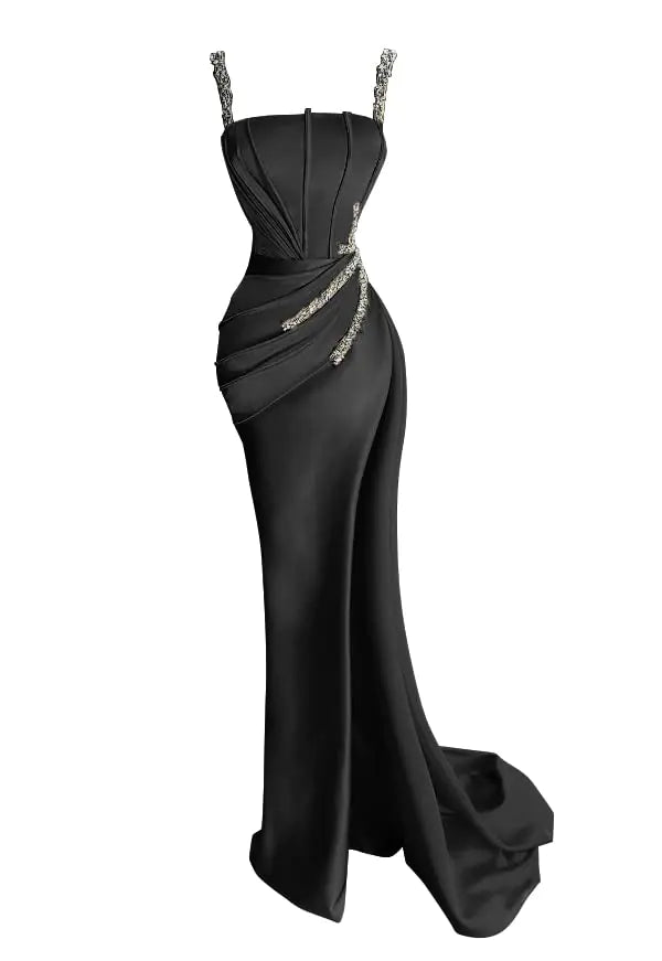 Stella Noir