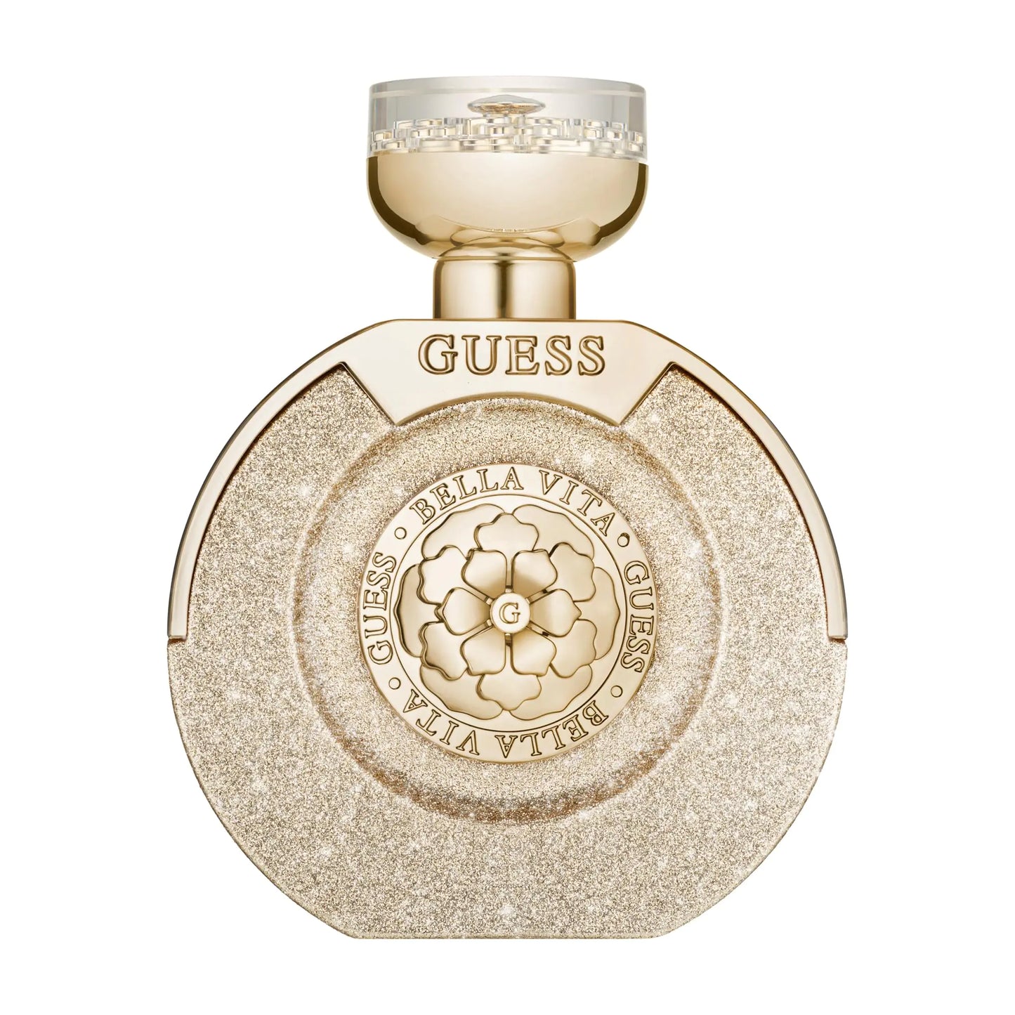 GUESS Bella Vita Paradiso Eau de Parfum Perfume Spray For Women 1.0 Fl. Oz.