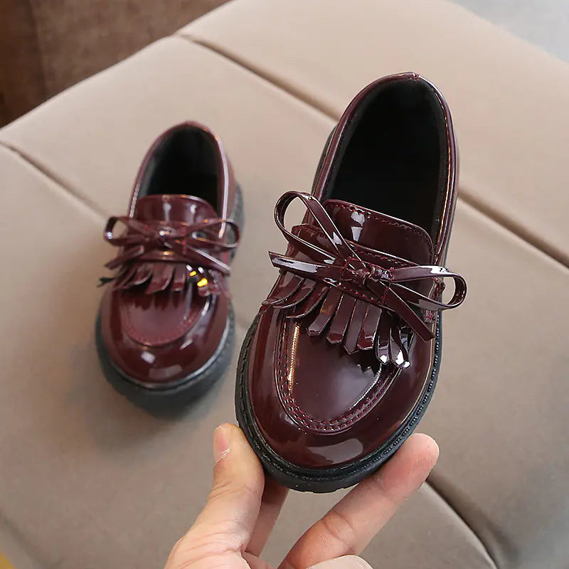 Children's Sneakers for Girls and Boys - Toddler Style