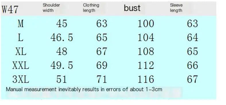 Men's Fashion Hoodie Cardigan Spring Autumn Style 2017