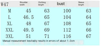 Men's Fashion Hoodie Cardigan Spring Autumn Style 2017