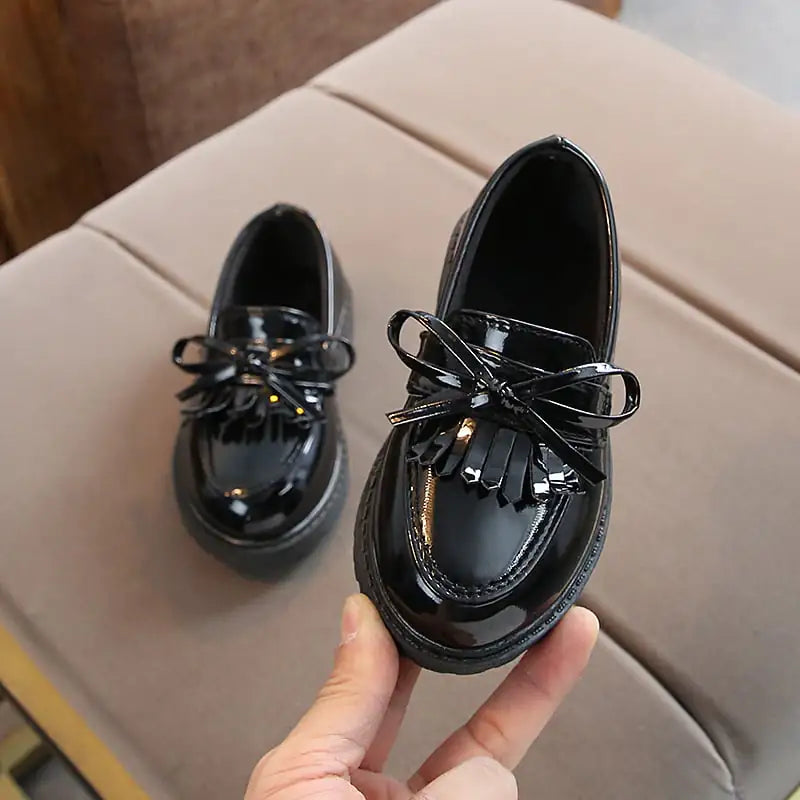 Children's Sneakers for Girls and Boys - Toddler Style