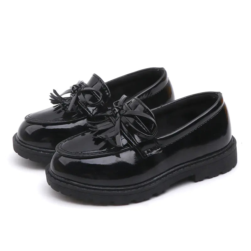 Children's Sneakers for Girls and Boys - Toddler Style