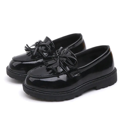 Children's Sneakers for Girls and Boys - Toddler Style