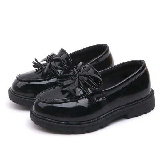 Children's Sneakers for Girls and Boys - Toddler Style